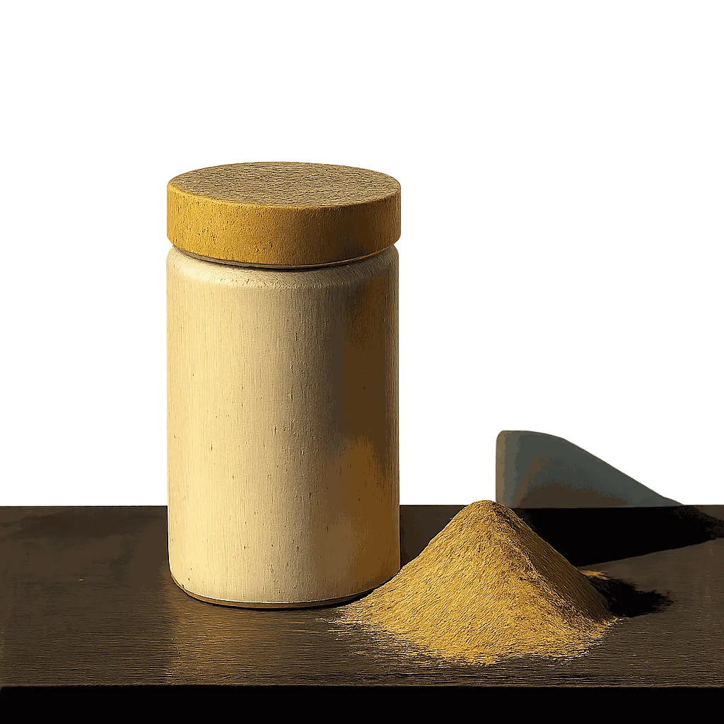 Dashi powder